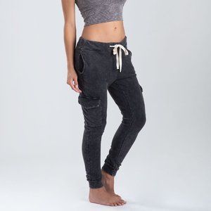 Chill Out Jogger